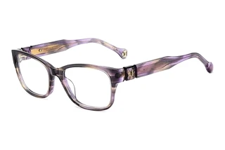 Carolina Herrera HER 0329/G 1ZX ROSA