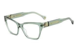 Carolina Herrera HER  0330 6CR