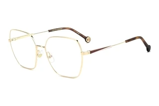 Carolina Herrera HER  0337 000