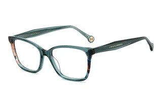 Carolina Herrera HER 0343 ZI9 BLAU