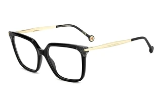 Carolina Herrera HER  0350 807