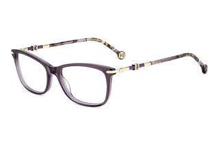 Carolina Herrera HER 0352 789 VIOLETT