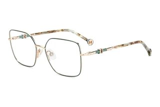 Carolina Herrera HER 0354 PEF GOLD