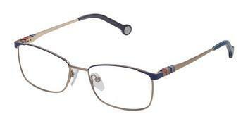 tommy hilfiger 1643