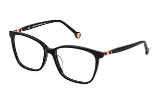 Carolina Herrera VHE879 0700