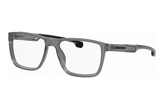 Carrera CARDUC 010 R6S GREY BLACK