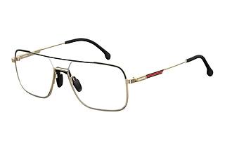 Carrera CARRERA 1112 RHL