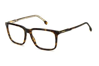 Carrera CARRERA 1130 086