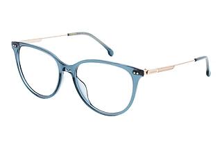 Carrera CARRERA 1133 MR8