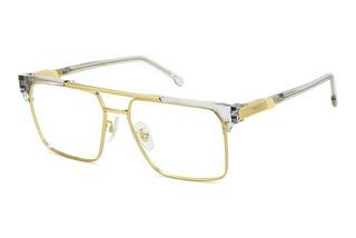 Carrera CARRERA 1140 2F7 GOLD