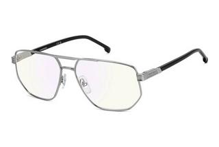 Carrera CARRERA 1141 85K/2Y