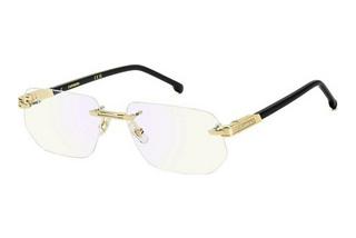 Carrera CARRERA 1142 RHL/2Y GOLD