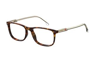 Carrera CARRERA 202/N 086