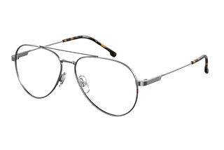 Carrera CARRERA 2020T 6LB