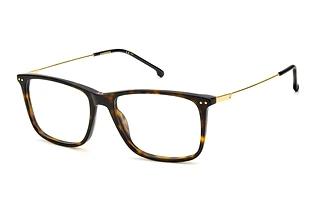Carrera CARRERA 2025T 086