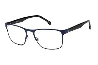 Carrera CARRERA 2033T FLL