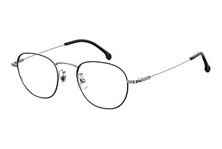 Carrera CARRERA 217/G 84J