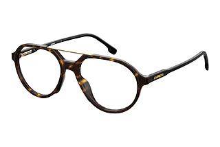 Carrera CARRERA 228 086