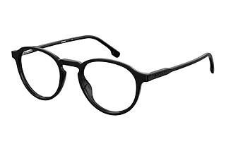 Carrera CARRERA 233 807