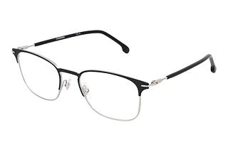Carrera CARRERA 240 003
