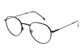 Carrera CARRERA 245 003