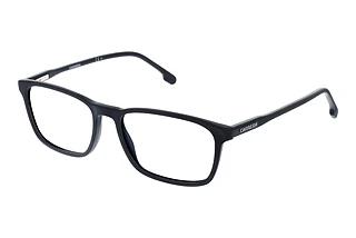 Carrera CARRERA 265 003
