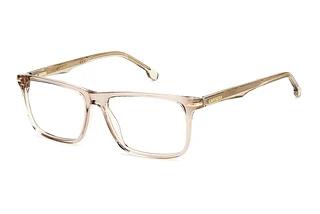 Carrera CARRERA 286 79U