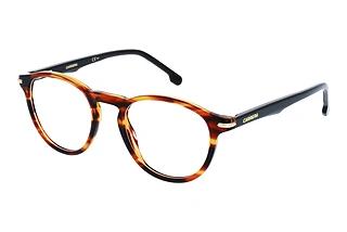 Carrera CARRERA 287 EX4