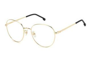 Carrera CARRERA 3012 J5G GOLD