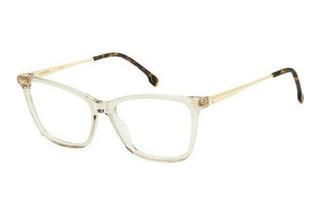 Carrera CARRERA 3024 10A BEIGE