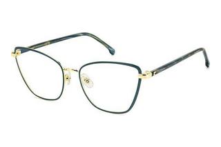 Carrera CARRERA 3039 VVP GOLD IVORY