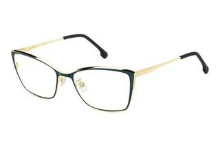 Carrera CARRERA 3047 1ED GREEN