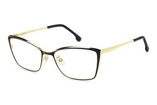 Carrera CARRERA 3047 2M2 BLACK GOLD