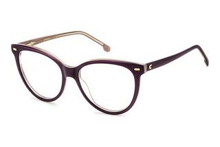 Carrera CARRERA 3048 0T7 PLUM