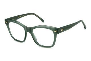 Carrera CARRERA 3052 1ED GREEN