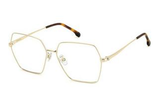 Carrera CARRERA 3061 VVP GOLD