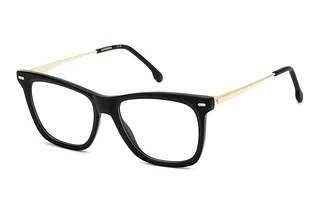 Carrera CARRERA 3077 2M2 SCHWARZ