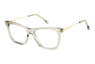 Carrera CARRERA  3077 HAM