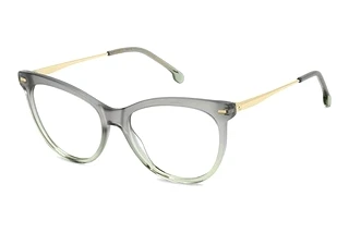 Carrera CARRERA  3078 1ED