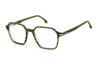 Carrera CARRERA 327 1QA OLIVE HAVANA