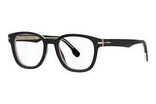 Carrera CARRERA 331 807 BLACK