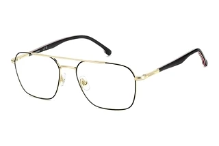 Carrera CARRERA 369 OIT SCHWARZ