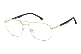 Carrera CARRERA  369 RHL