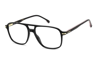 Carrera CARRERA 373 OIT SCHWARZ