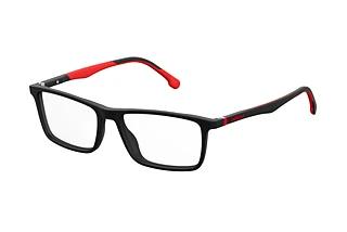 Carrera CARRERA 8828/V 003