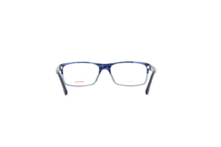 [glasses-back-view] Carrera CARRERA 8852 (3HH)