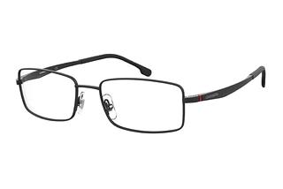 Carrera CARRERA 8855 003