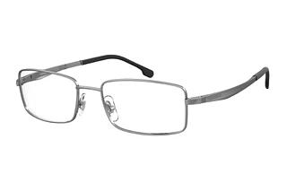 Carrera CARRERA 8855 KJ1