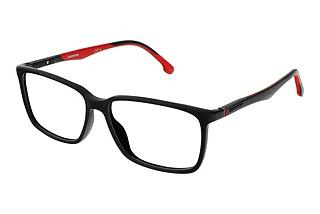 Carrera CARRERA 8856 003