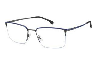 Carrera CARRERA 8909 5UV